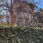 Akropolis Отель типа 