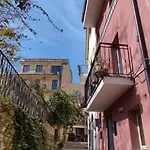 Отель типа 
