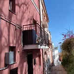 Akropolis Отель типа 