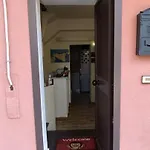 Akropolis Отель типа 