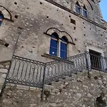 Akropolis Отель типа 