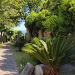 Akropolis Отель типа 