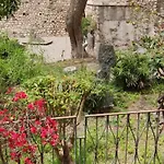 Akropolis 3*