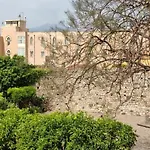 Akropolis Таормина