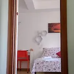 Отель типа 