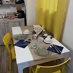 Akropolis Отель типа 