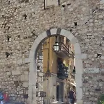 Akropolis Отель типа 