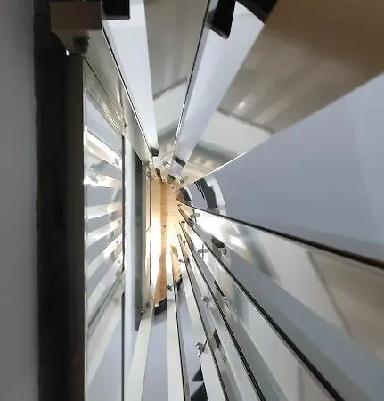 Bed & Breakfast Akropolis Taormina