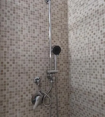 Akropolis 住宿加早餐酒店