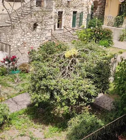 Akropolis Taormine