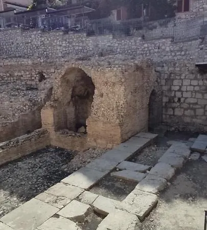 Akropolis