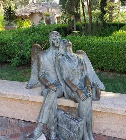 Akropolis