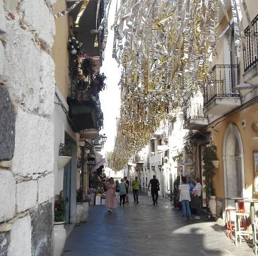 Akropolis
