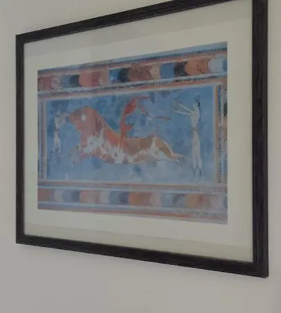 Akropolis 타오르미나