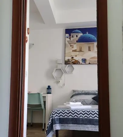Akropolis 3*