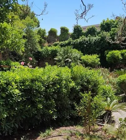 Akropolis 3* 타오르미나