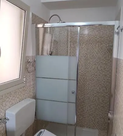 Akropolis 3* Taormine