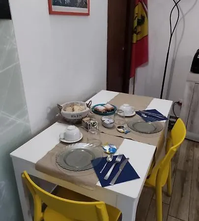 Akropolis 타오르미나