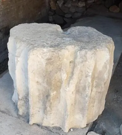 Akropolis