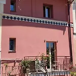 Akropolis Taormina
