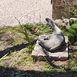 Akropolis 3* Taormina
