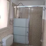 Akropolis 3* تاورمينا