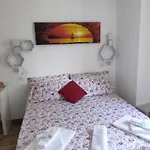 Akropolis 3* Taormina