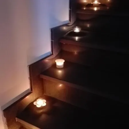 Akropolis 3* Taormina