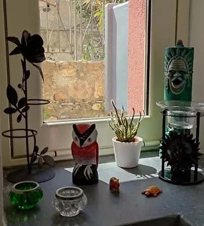 Akropolis 3* Taormina