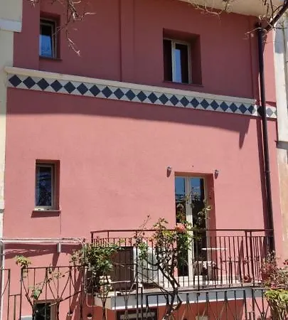 Akropolis Taormina