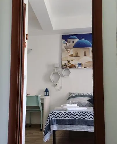 Akropolis 3*