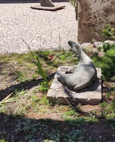 Akropolis 3* Taormina