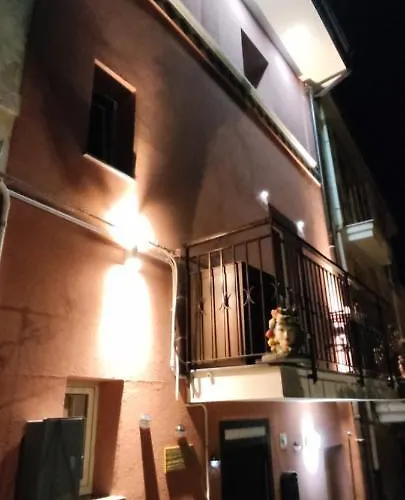 Panzió Akropolis 3*