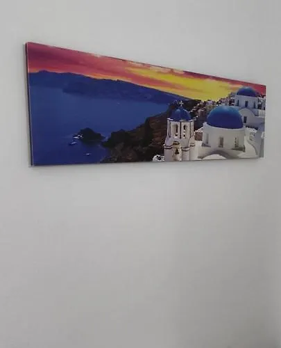 Akropolis Panzió 3*