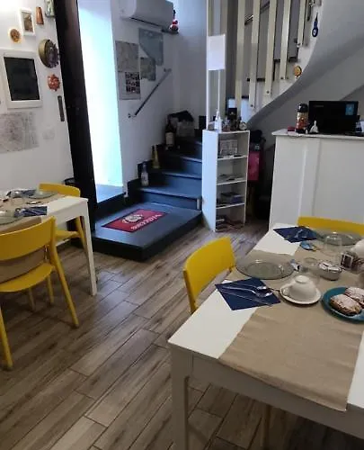 Panzió Akropolis 3*